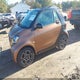 WMEFK5DA9HK149934 2017 Smart Fortwo Passion/Prime/Proxy auction photo thumbnail 2