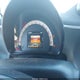 WMEFK5DA9HK149934 2017 Smart Fortwo Passion/Prime/Proxy auction photo thumbnail 7