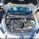 1FMCU9G90HUB57750 2017 Ford Escape Se auction photo thumbnail 10