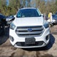 1FMCU9G90HUB57750 2017 Ford Escape Se auction photo thumbnail 12