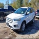 1FMCU9G90HUB57750 2017 Ford Escape Se auction photo thumbnail 2