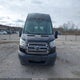 1FBVU4XG7JKB30663 2018 Ford Transit-350 Xlt auction photo thumbnail 12