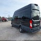 1FBVU4XG7JKB30663 2018 Ford Transit-350 Xlt auction photo thumbnail 3