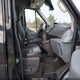 1FBVU4XG7JKB30663 2018 Ford Transit-350 Xlt auction photo thumbnail 7