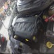 2C8GM68454R379536 2004 Chrysler Pacifica auction photo thumbnail 10