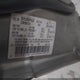 2C8GM68454R379536 2004 Chrysler Pacifica auction photo thumbnail 9