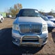 5LTPW18506FJ21536 2006 Lincoln Mark Lt auction photo thumbnail 12
