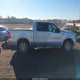 5LTPW18506FJ21536 2006 Lincoln Mark Lt auction photo thumbnail 13