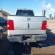 5LTPW18506FJ21536 2006 Lincoln Mark Lt auction photo thumbnail 16