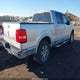 5LTPW18506FJ21536 2006 Lincoln Mark Lt auction photo thumbnail 4