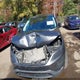 2FMPK4G93HBB42238 2017 Ford Edge Se auction photo thumbnail 12