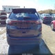 2FMPK4G93HBB42238 2017 Ford Edge Se auction photo thumbnail 16