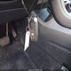 2FMPK4G93HBB42238 2017 Ford Edge Se auction photo thumbnail 11