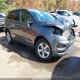 2FMPK4G93HBB42238 2017 Ford Edge Se auction photo thumbnail 1