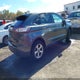 2FMPK4G93HBB42238 2017 Ford Edge Se auction photo thumbnail 4