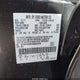 2FMPK4G93HBB42238 2017 Ford Edge Se auction photo thumbnail 9