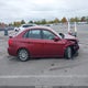 JF1GE6B62AH506636 2010 Subaru Impreza 2.5I Premium auction photo thumbnail 14