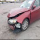 JF1GE6B62AH506636 2010 Subaru Impreza 2.5I Premium auction photo thumbnail 19