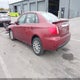 JF1GE6B62AH506636 2010 Subaru Impreza 2.5I Premium auction photo thumbnail 3