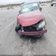 JF1GE6B62AH506636 2010 Subaru Impreza 2.5I Premium auction photo thumbnail 6