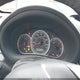 JF1GE6B62AH506636 2010 Subaru Impreza 2.5I Premium auction photo thumbnail 7