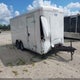 5NHUCCT21NU330721 2022 Other Other auction photo thumbnail 1