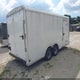 5NHUCCT21NU330721 2022 Other Other auction photo thumbnail 4