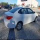 KMHDU46D07U021730 2007 Hyundai Elantra Gls/Limited/Se auction photo thumbnail 4