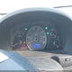 KMHDU46D07U021730 2007 Hyundai Elantra Gls/Limited/Se auction photo thumbnail 7