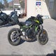 ML5EREK14LDA12368 2020 Kawasaki Er650 K auction photo thumbnail 12