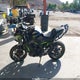 ML5EREK14LDA12368 2020 Kawasaki Er650 K auction photo thumbnail 13