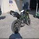 ML5EREK14LDA12368 2020 Kawasaki Er650 K auction photo thumbnail 4