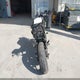 ML5EREK14LDA12368 2020 Kawasaki Er650 K auction photo thumbnail 6