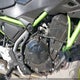 ML5EREK14LDA12368 2020 Kawasaki Er650 K auction photo thumbnail 8