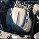 5XYKTDA20DG403855 2013 Kia Sorento Lx V6 auction photo thumbnail 10
