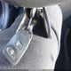 5XYKTDA20DG403855 2013 Kia Sorento Lx V6 auction photo thumbnail 11