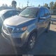 5XYKTDA20DG403855 2013 Kia Sorento Lx V6 auction photo thumbnail 2