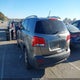 5XYKTDA20DG403855 2013 Kia Sorento Lx V6 auction photo thumbnail 3