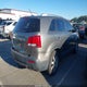 5XYKTDA20DG403855 2013 Kia Sorento Lx V6 auction photo thumbnail 4