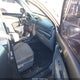 5XYKTDA20DG403855 2013 Kia Sorento Lx V6 auction photo thumbnail 5