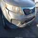 5XYKTDA20DG403855 2013 Kia Sorento Lx V6 auction photo thumbnail 6