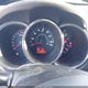 5XYKTDA20DG403855 2013 Kia Sorento Lx V6 auction photo thumbnail 7