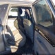 5XYKTDA20DG403855 2013 Kia Sorento Lx V6 auction photo thumbnail 8