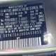 5XYKTDA20DG403855 2013 Kia Sorento Lx V6 auction photo thumbnail 9