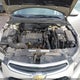 1G1PC5SB9F7226032 2015 Chevrolet Cruze 1Lt Auto auction photo thumbnail 10
