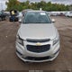1G1PC5SB9F7226032 2015 Chevrolet Cruze 1Lt Auto auction photo thumbnail 13