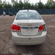 1G1PC5SB9F7226032 2015 Chevrolet Cruze 1Lt Auto auction photo thumbnail 17