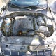 1VWBN7A30CC019496 2012 Volkswagen Passat 2.0L Tdi Se auction photo thumbnail 10