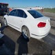 1VWBN7A30CC019496 2012 Volkswagen Passat 2.0L Tdi Se auction photo thumbnail 3