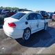 1VWBN7A30CC019496 2012 Volkswagen Passat 2.0L Tdi Se auction photo thumbnail 4